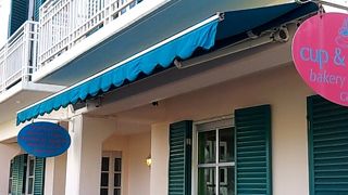 コスパ、味ともに最高