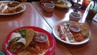 パクチー好きには堪らない！？