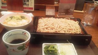 羽田空港を利用する時にはいつも利用します