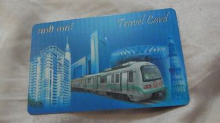 使いやすいですが、混んでいます