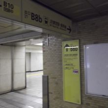 ボケているけど、此処から上がります