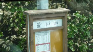 分社化された高知東部交通の甲浦線に乗りました