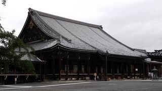 埋め木を探してしまいました