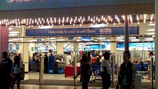 今回は掘り出し物無しでした