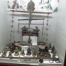 オピウム博物館