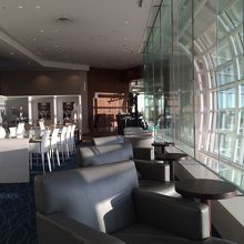 カードラウンジしょぼい