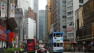 風が気持ちよいです