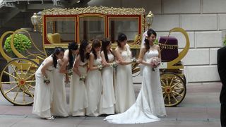 高級感があります