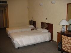 エバーグリーン トランジット ホテル (長栄転機旅館) 写真