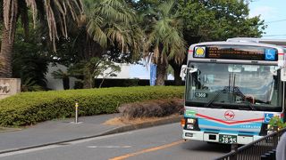 サービス業の経験に乏しい方々の接客