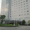 「徳島阿波踊り」期間中、徳島グランヴィリオホテルを利用しました。