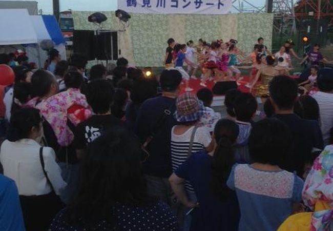 鶴見川サマーフェスティバル 鶴見川花火大会 クチコミ アクセス 営業時間 鶴見 フォートラベル 鶴見川サマーフェスティバル 鶴見川花火大会 クチコミ アクセス 営業時間 鶴見 フォートラベル