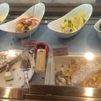 スイーツ＆ダイニング キャリーアン 鹿児島店