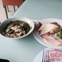 ブレックファースト