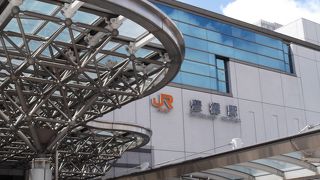 初めてだと迷いそうです