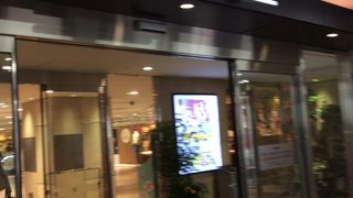 無い物は何かな