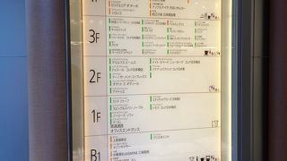 週末がおすすめ