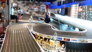 子どもも大人も嬉しい！