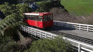 定番ですが、外せない