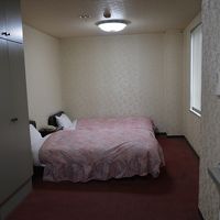 可もなく不可もなく。値段の割に良かったと思います。