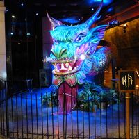 KAのシアターがあります