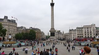 変わったオブジェがありました