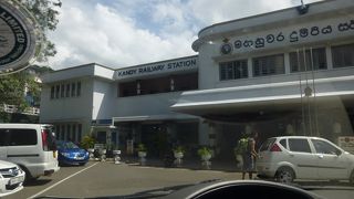 値段は交渉次第