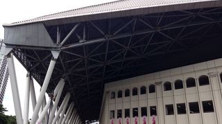 ワールドグランプリ2014