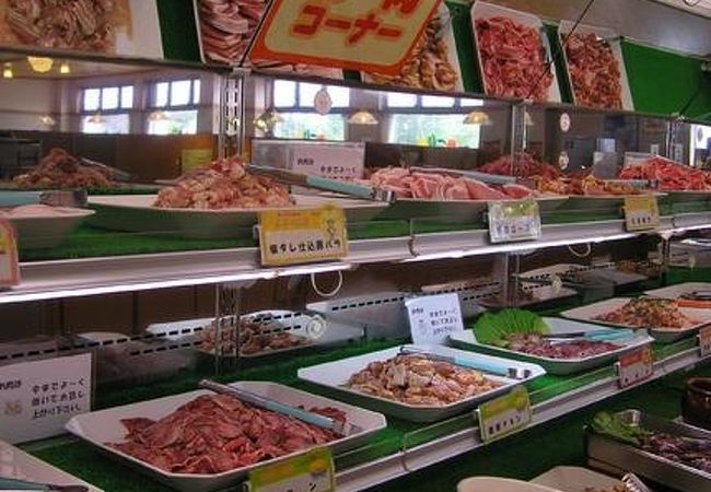 お祭り一番館 八代宮原店 クチコミ アクセス 営業時間 八代 フォートラベル