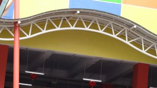 食べたいものが溢れています