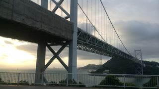 想像以上に見ごたえあり