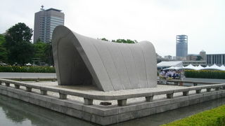 一度は訪れたいものです