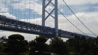 実物は想像以上！