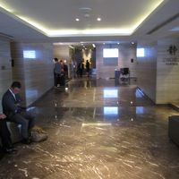 ホリデイ イン バンコク スクンビット 22