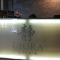 ホリデイ イン バンコク スクンビット 22