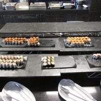 ホリデイ イン バンコク スクンビット 22