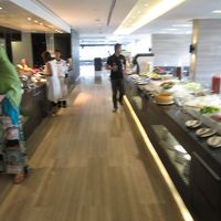 ホリデイ イン バンコク スクンビット 22