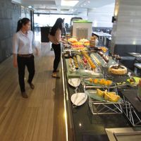 ホリデイ イン バンコク スクンビット 22 