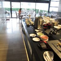 ホリデイ イン バンコク スクンビット 22