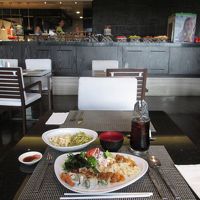 ホリデイ イン バンコク スクンビット 22 