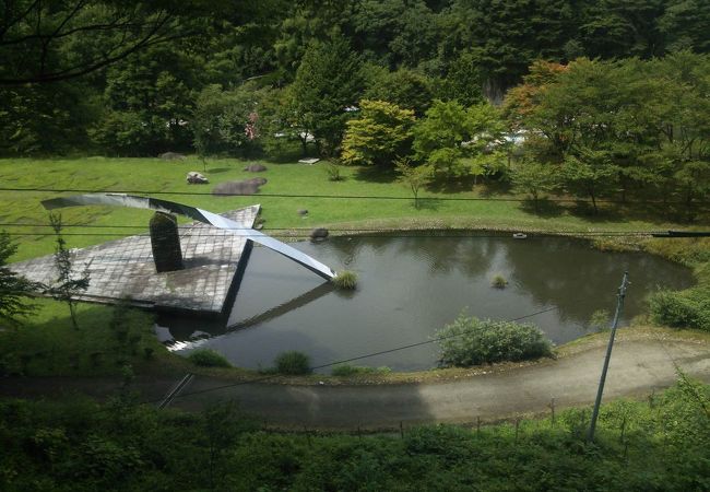 寝覚の床美術公園 クチコミ アクセス 営業時間 木曽 塩尻 フォートラベル 寝覚の床美術公園 クチコミ アクセス 営業時間 木曽 塩尻 フォートラベル
