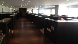 生ビールが4種類ある♪