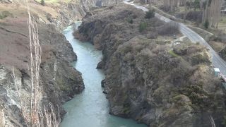 ロード オブ ザ リング ツアー