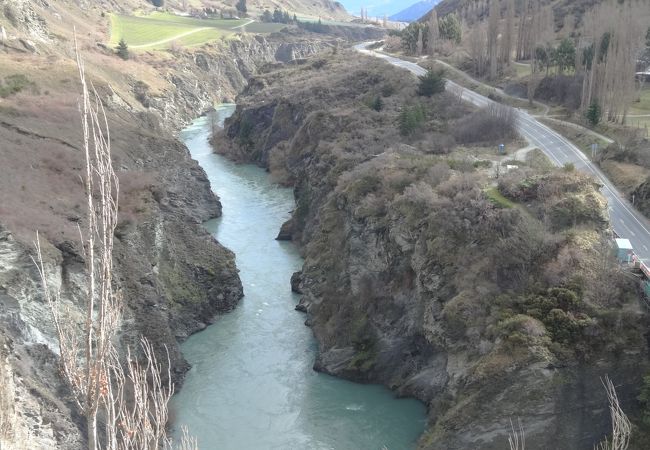 ロード オブ ザ リング ツアー