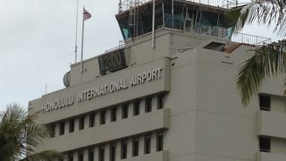 嬉しくて、悲しい場所です