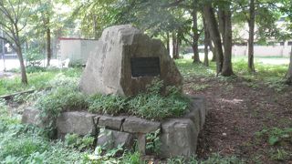 学寮に対する思いを感じる