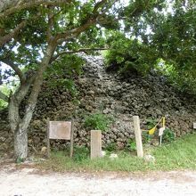 上ることはできません。