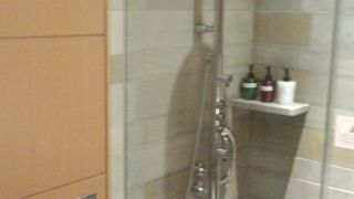 気合い入ってる