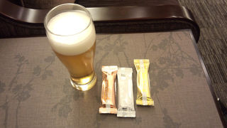 標準的ですが…