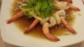 注文間違えたけど